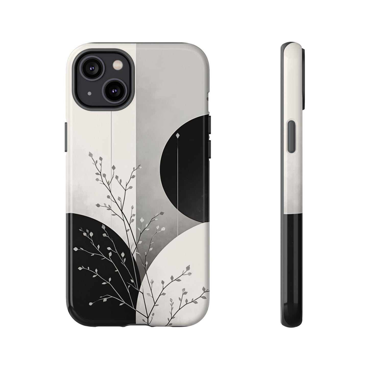 iPhone 14 Series - Balance