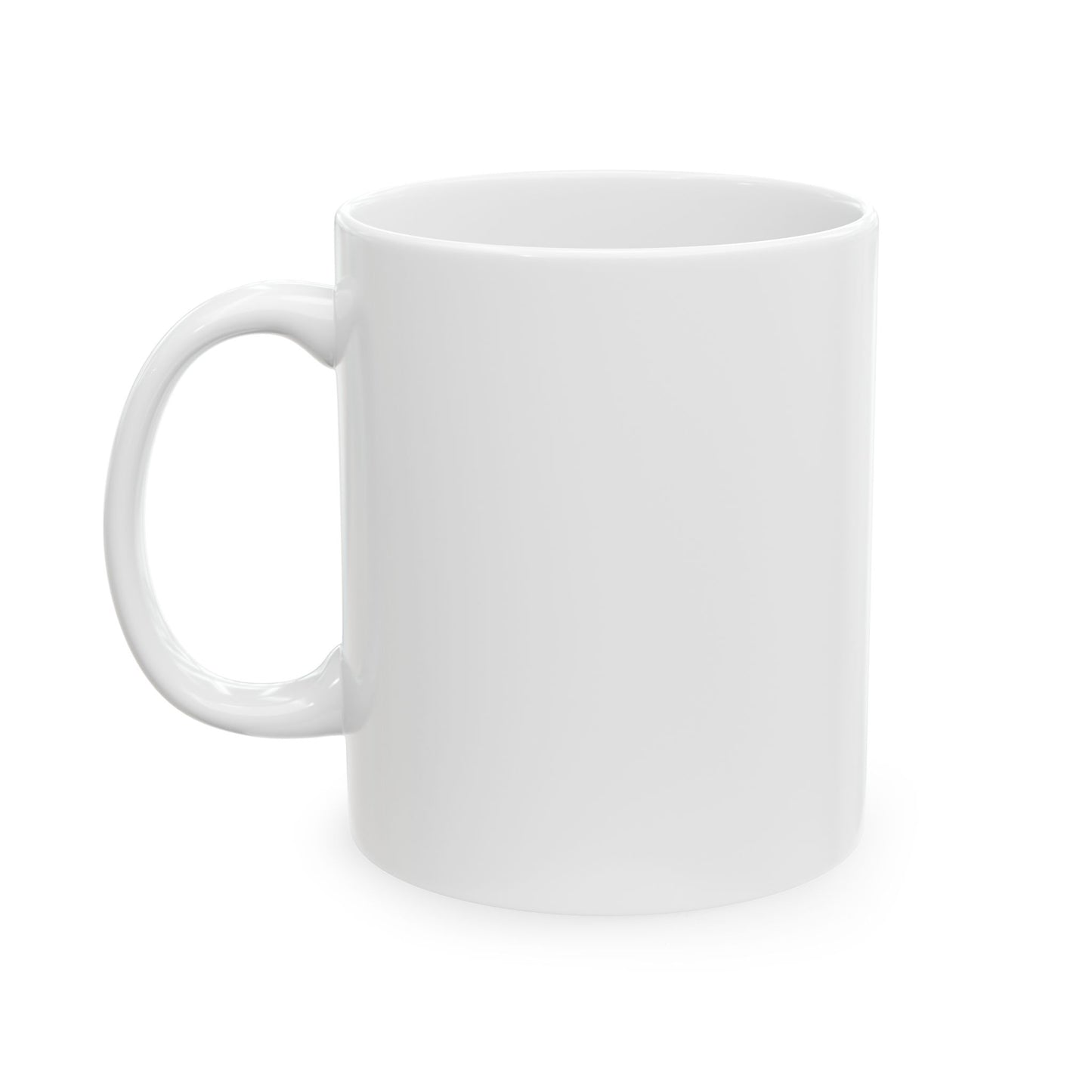 Cemaric Mug - Classic