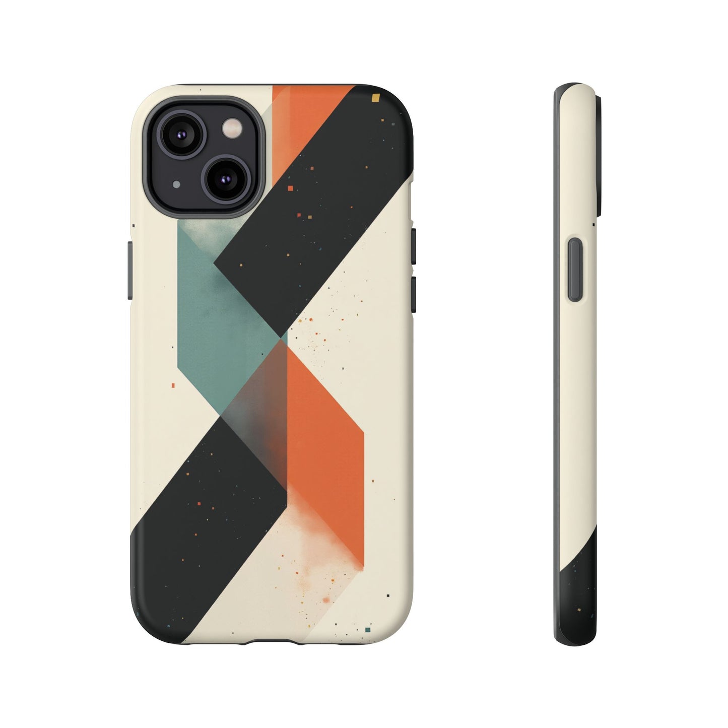 iPhone 14 Series - Fusion