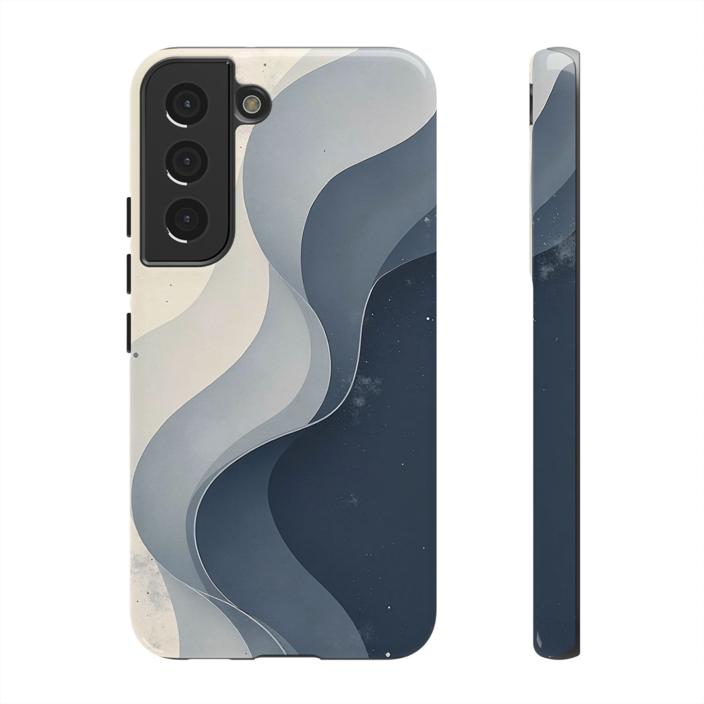 Samsung Galaxy S22 Series - Ripple
