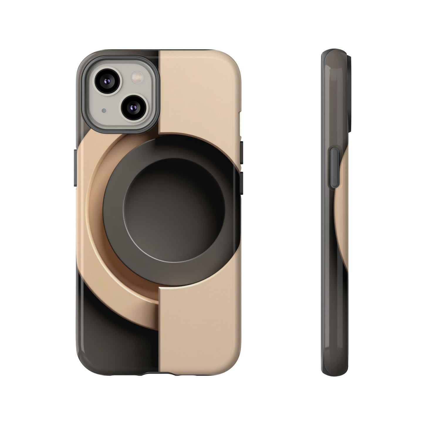 iPhone 14 Series - Orbit