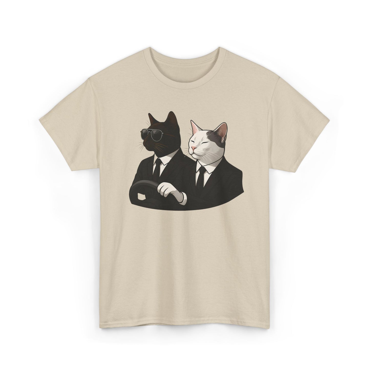 Regular - Classic Agent