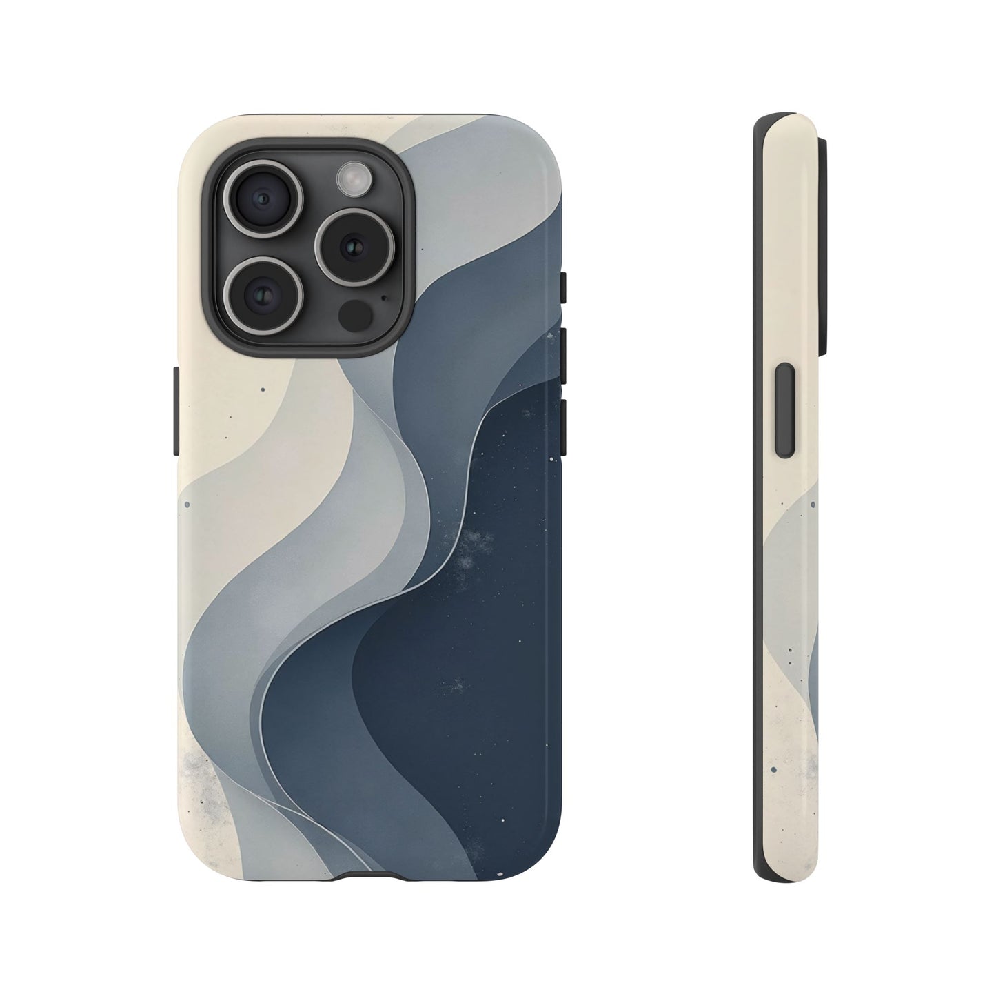iPhone 15 Series - Ripple