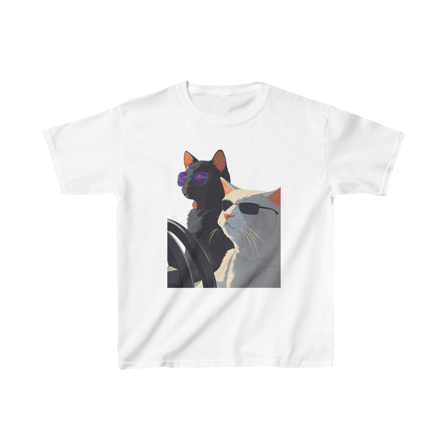 Youth Regular - Classic
