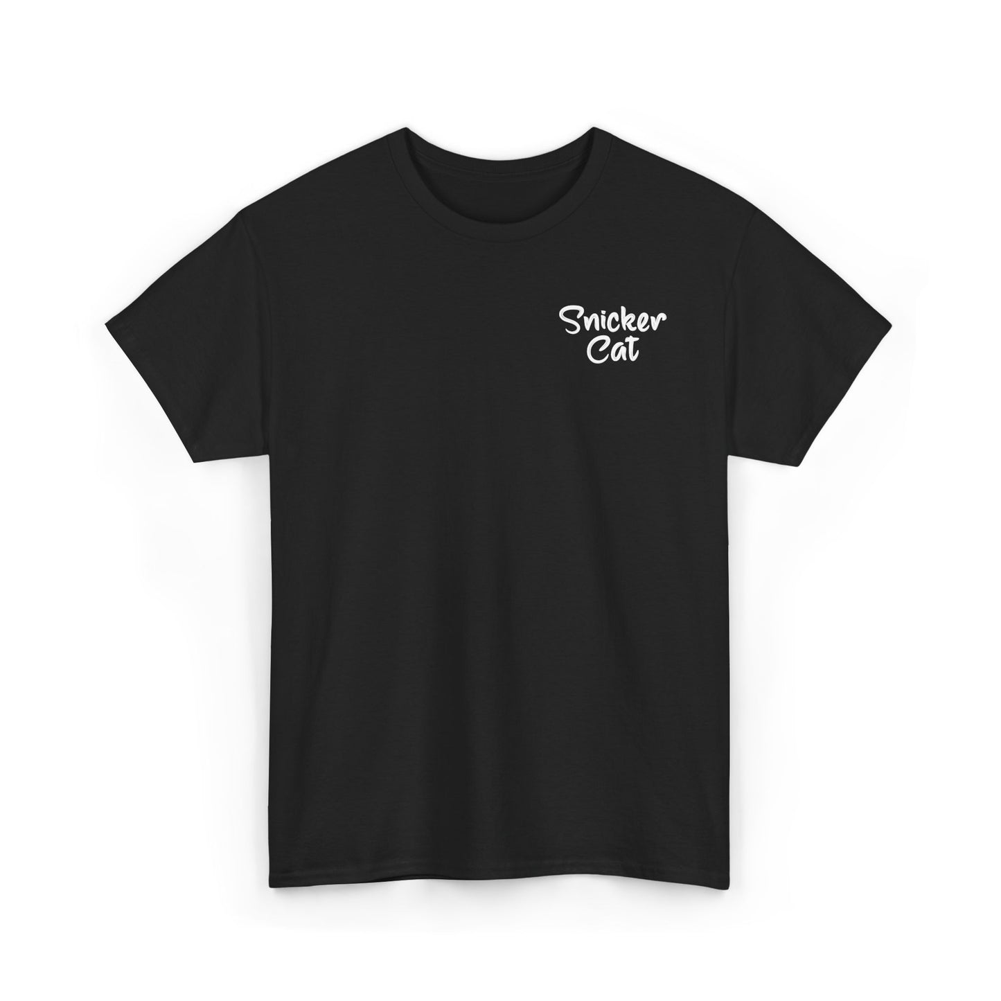 Regular - Basic