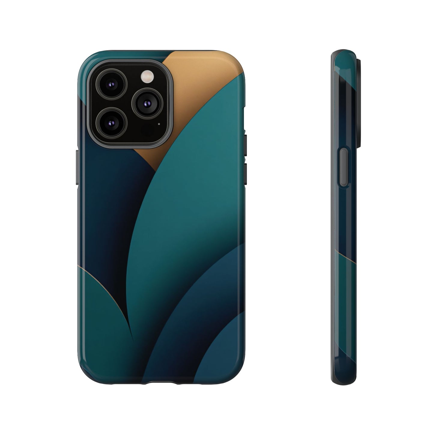 iPhone 14 Series - Arc
