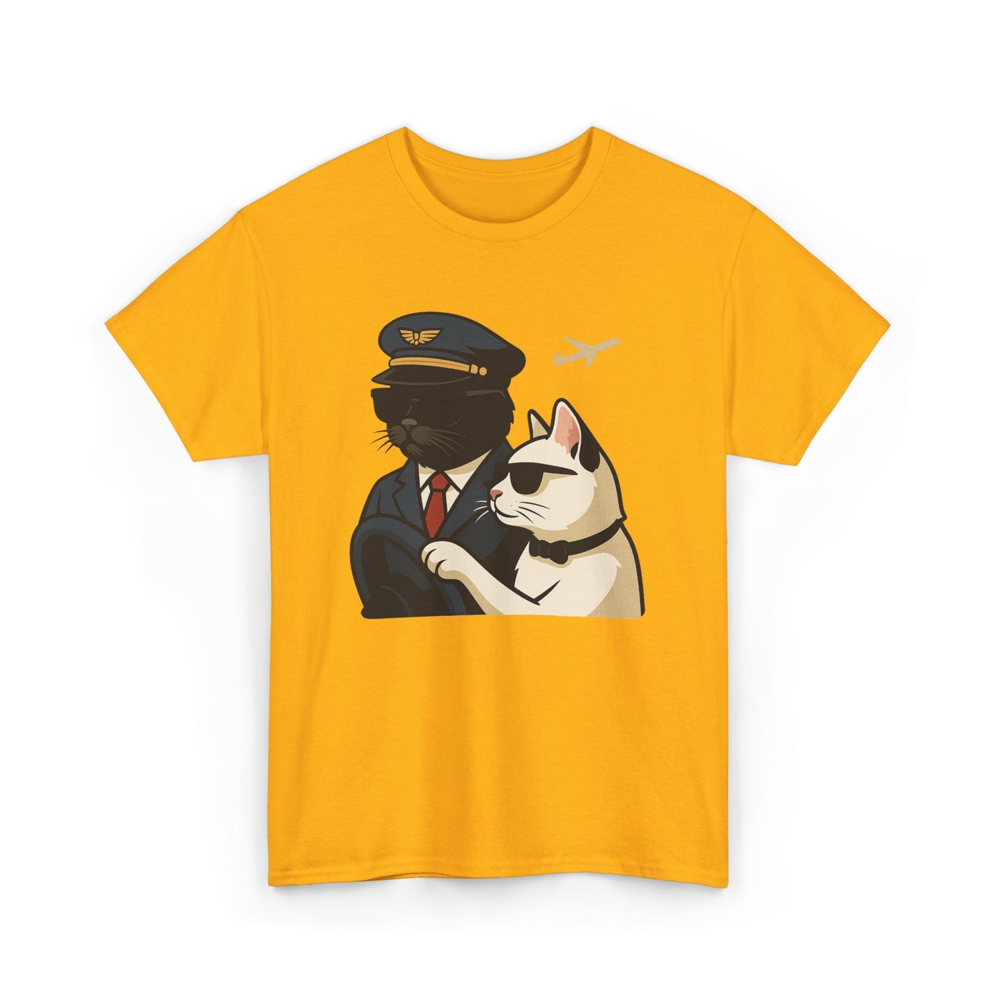 Regular - Classic Pilot V2