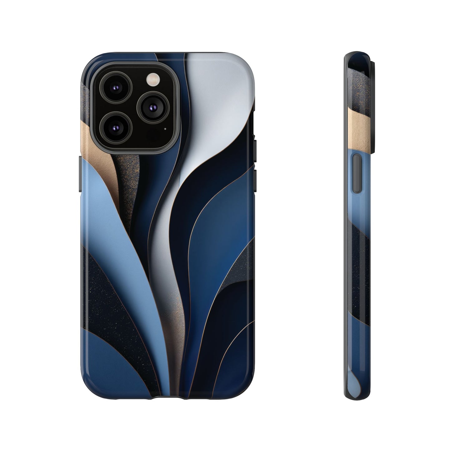 iPhone 14 Series - Tide