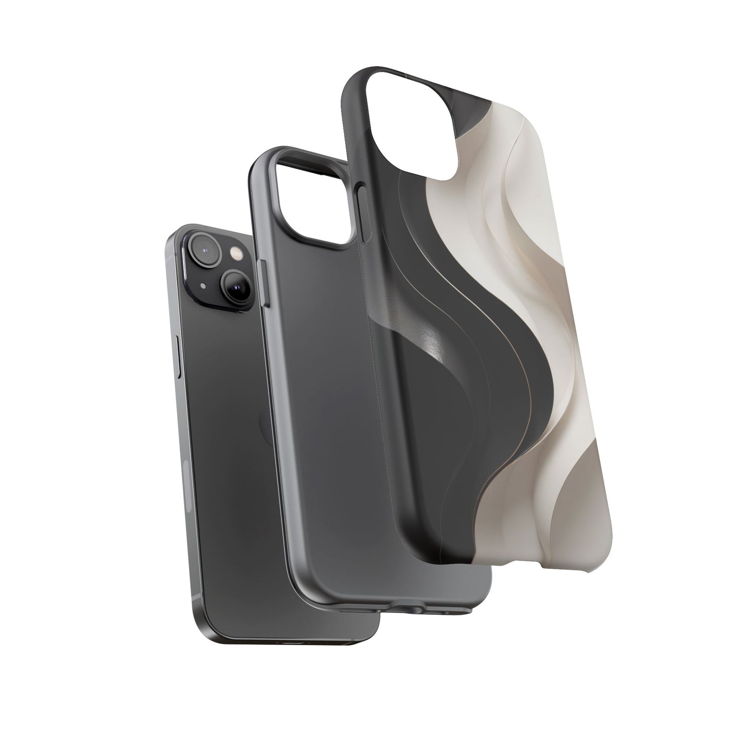 iPhone 14 Series - Harmony