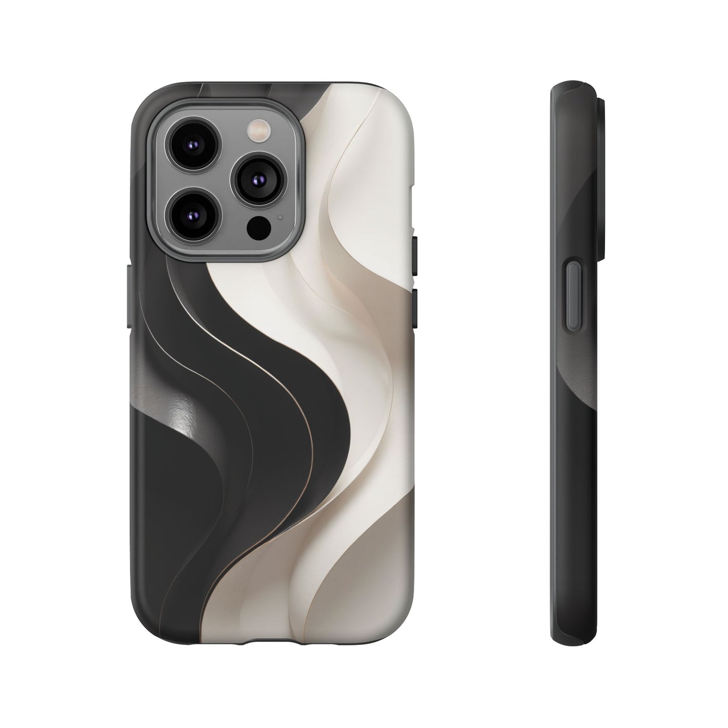 iPhone 14 Series - Harmony