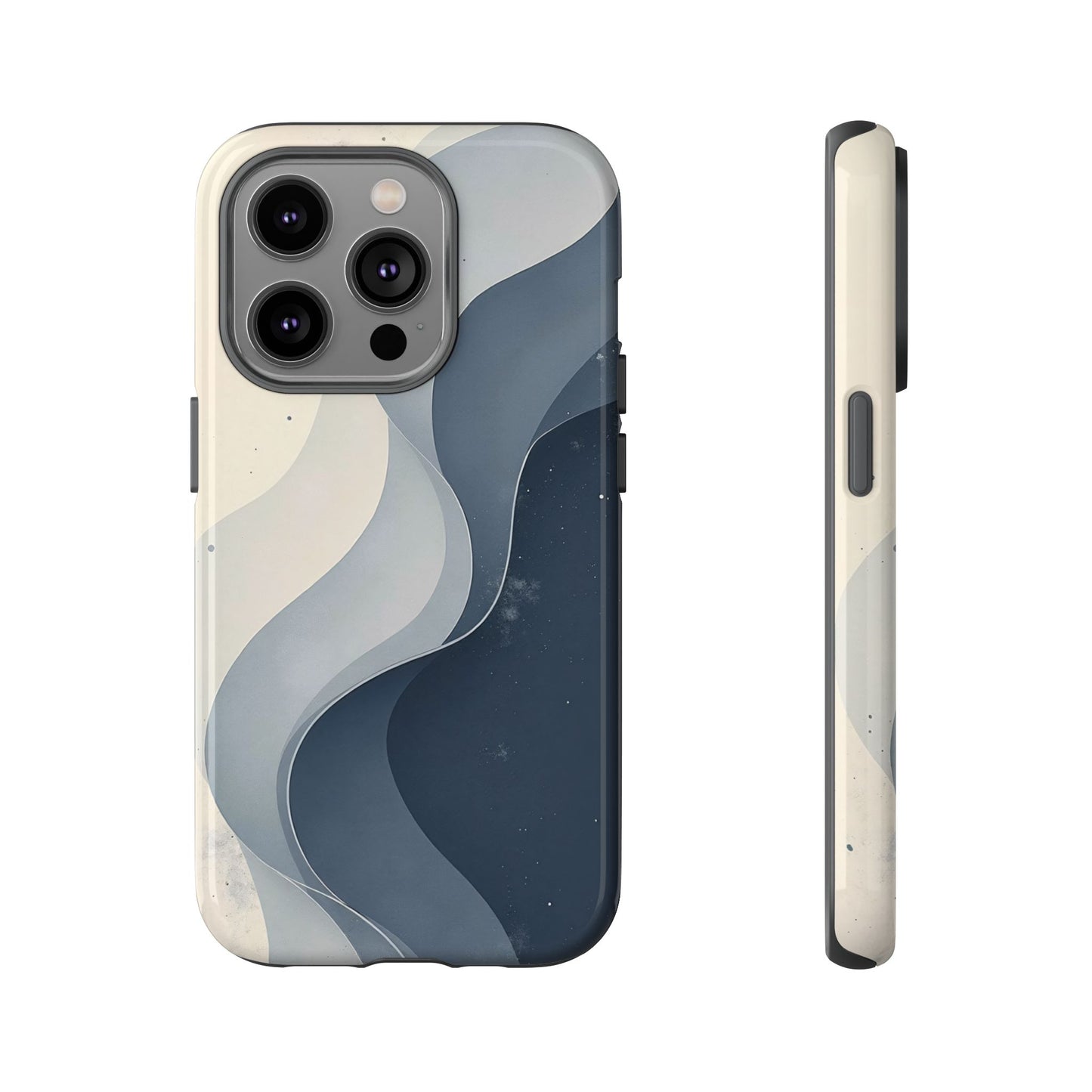 iPhone 14 Series - Ripple