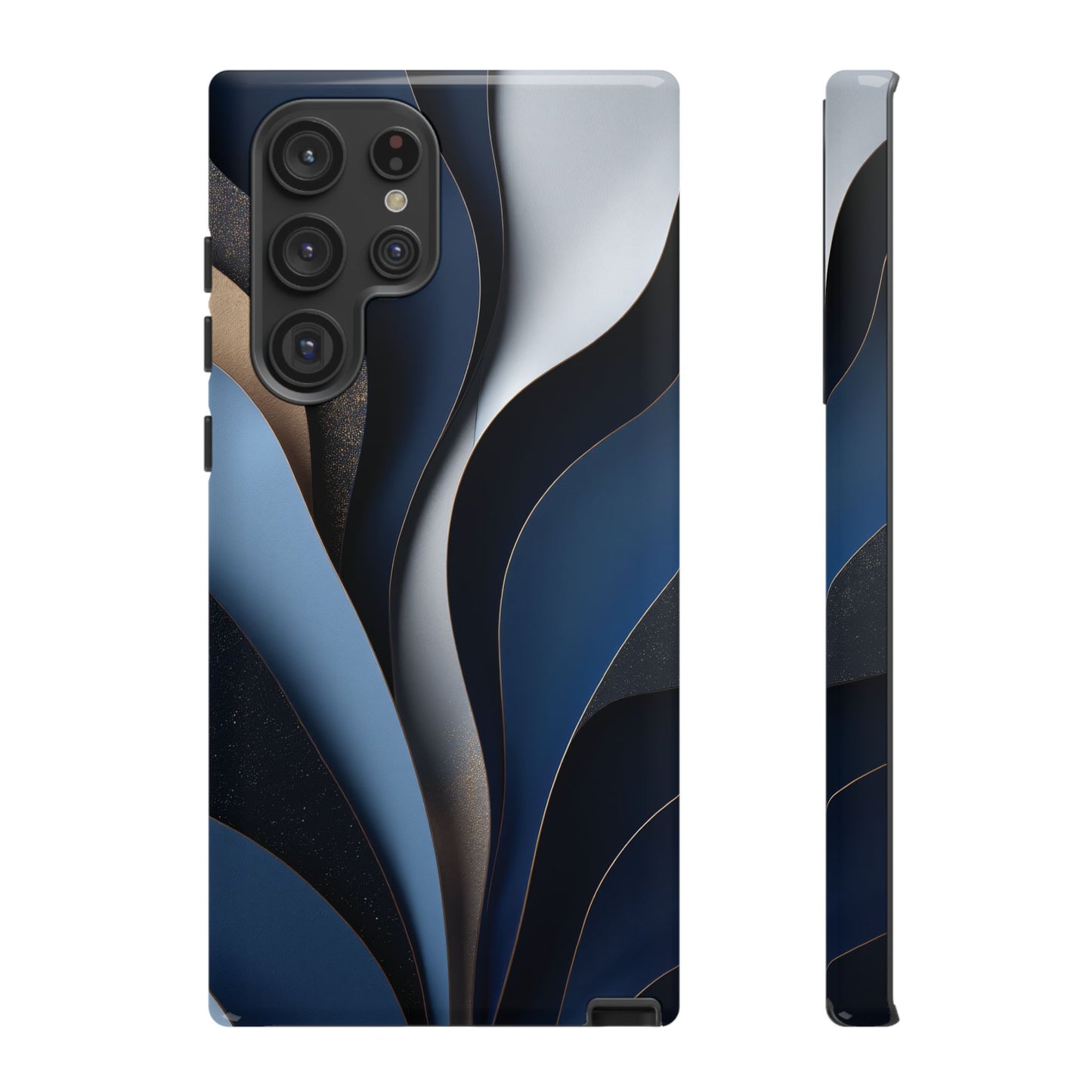 Samsung Galaxy S22 Series - Tide