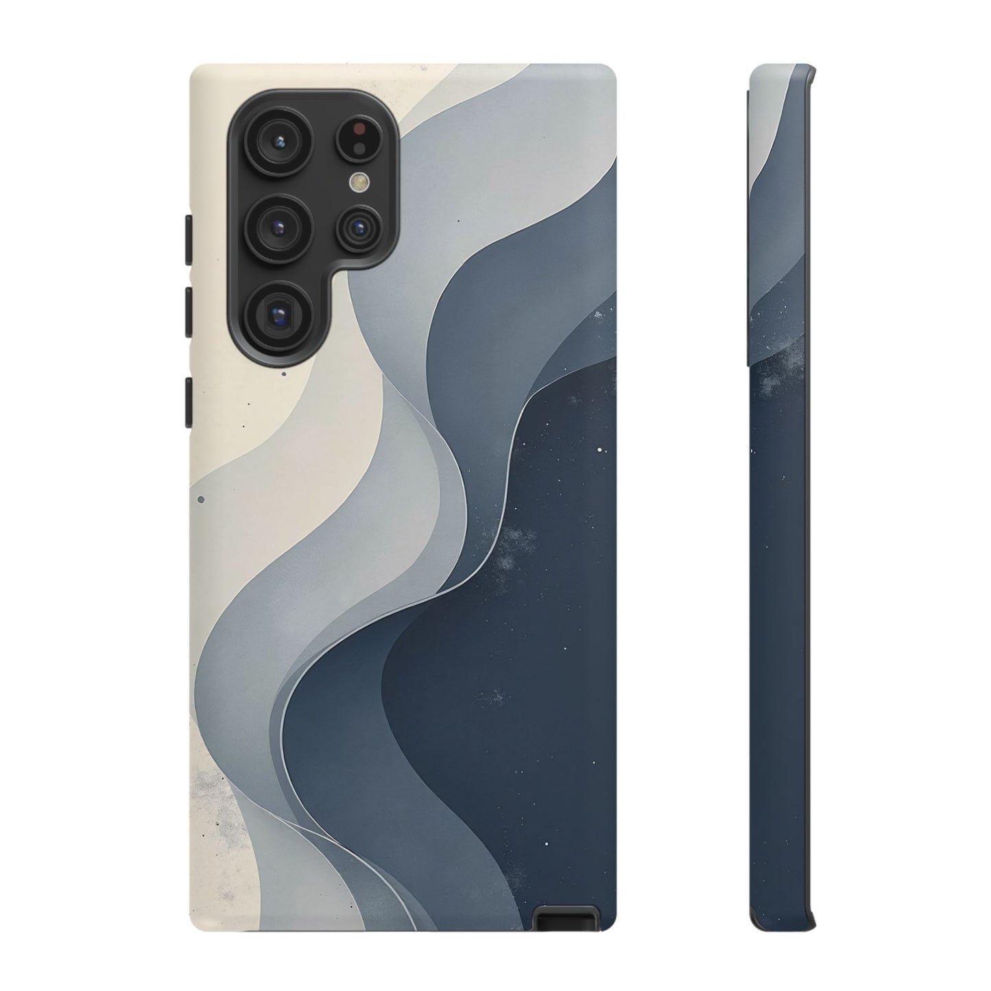 Samsung Galaxy S22 Series - Ripple