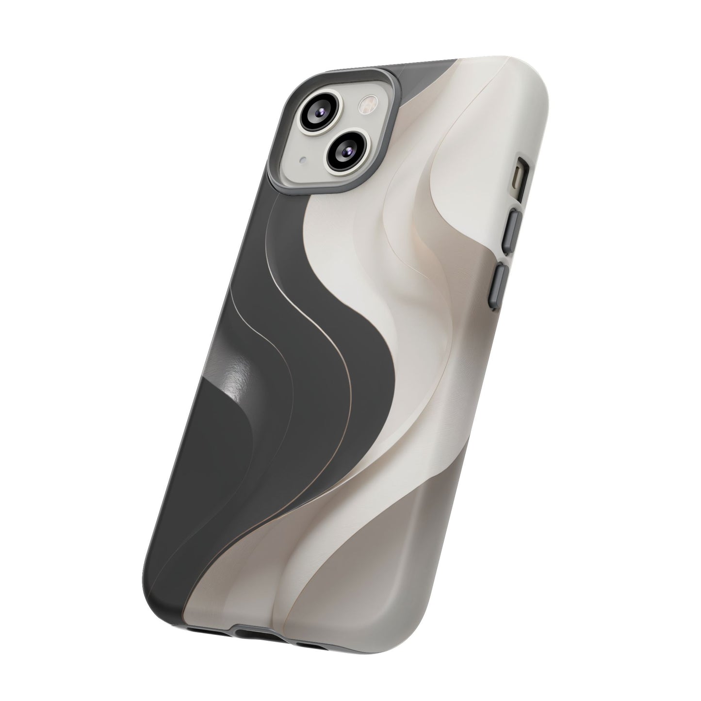 iPhone 14 Series - Harmony