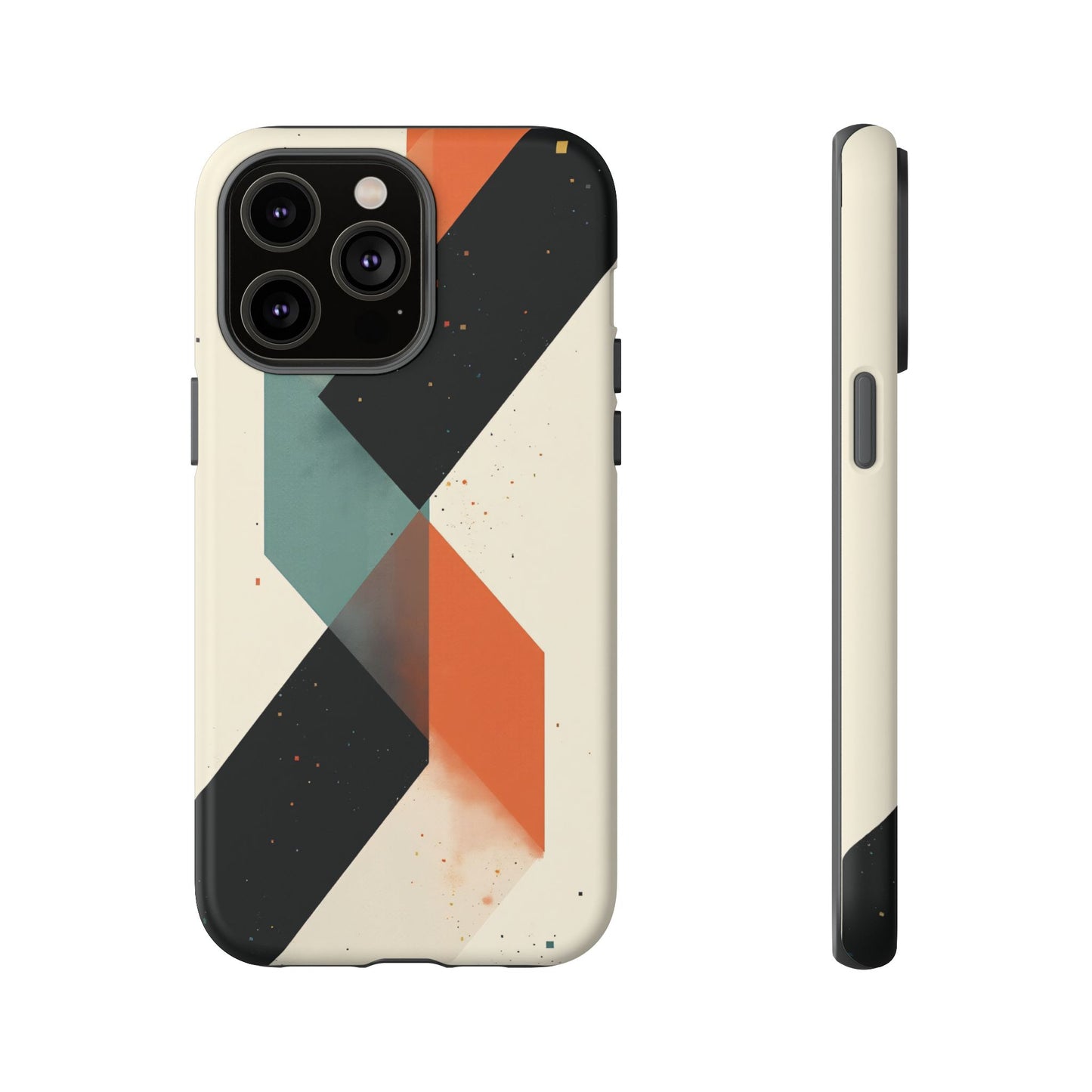 iPhone 14 Series - Fusion