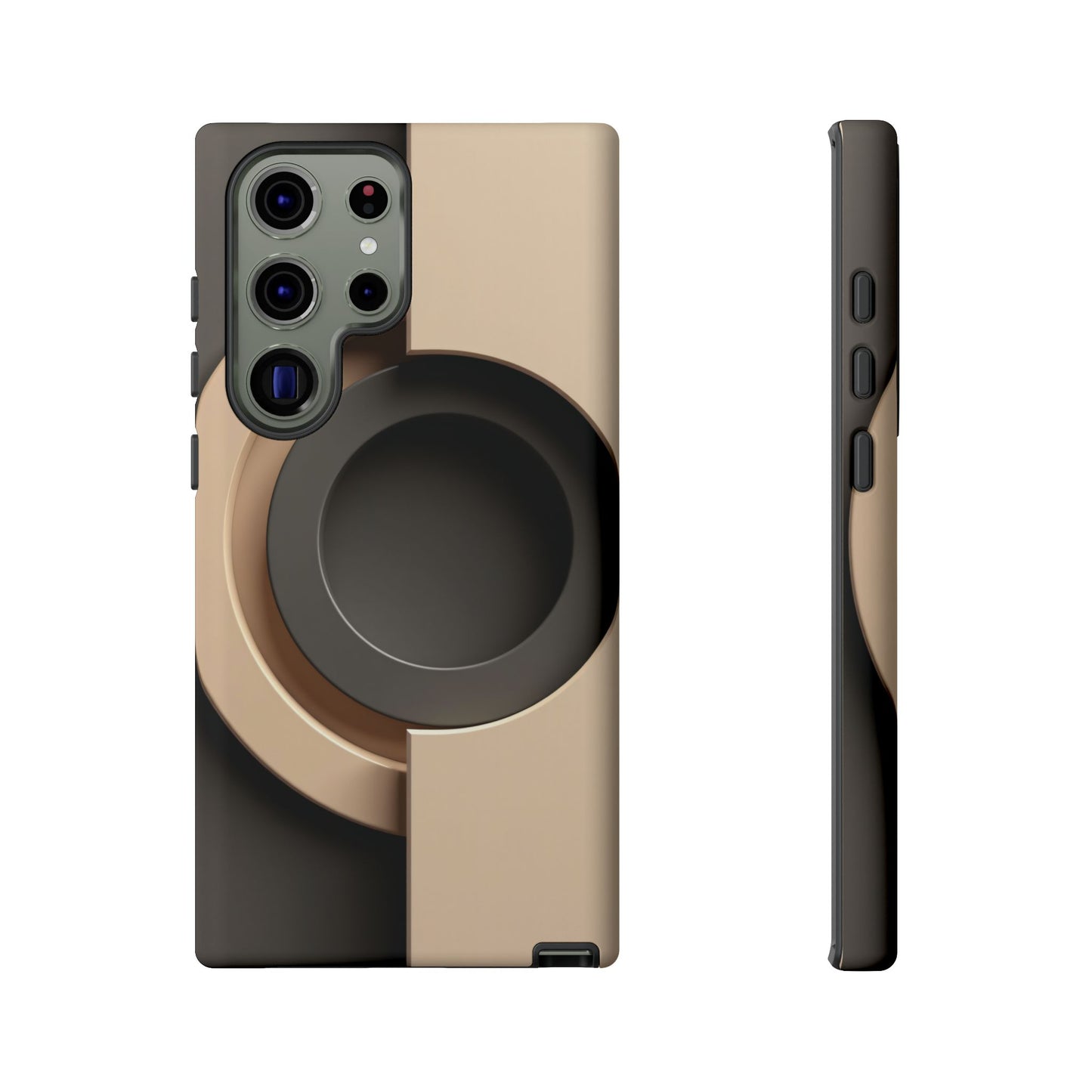 Samsung Galaxy S23 Series - Orbit