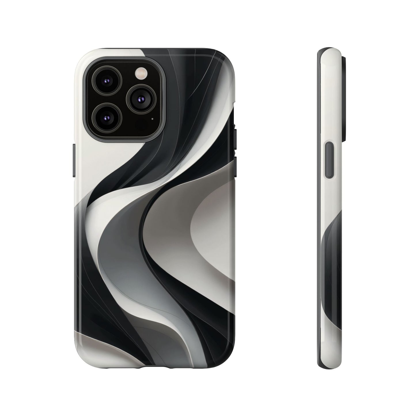 iPhone 14 Series - Flow