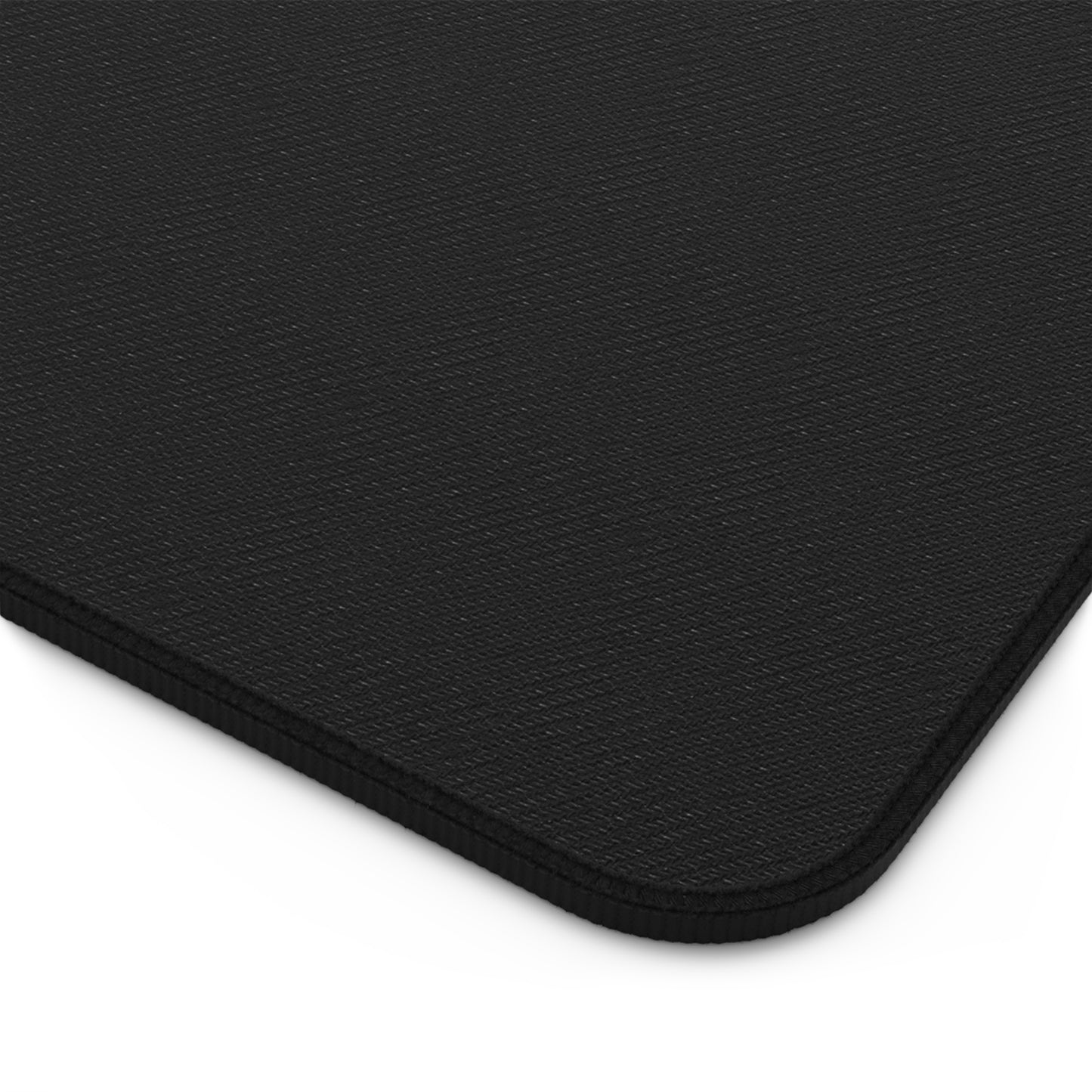 Desk Mat - Snicker Smooth Drive