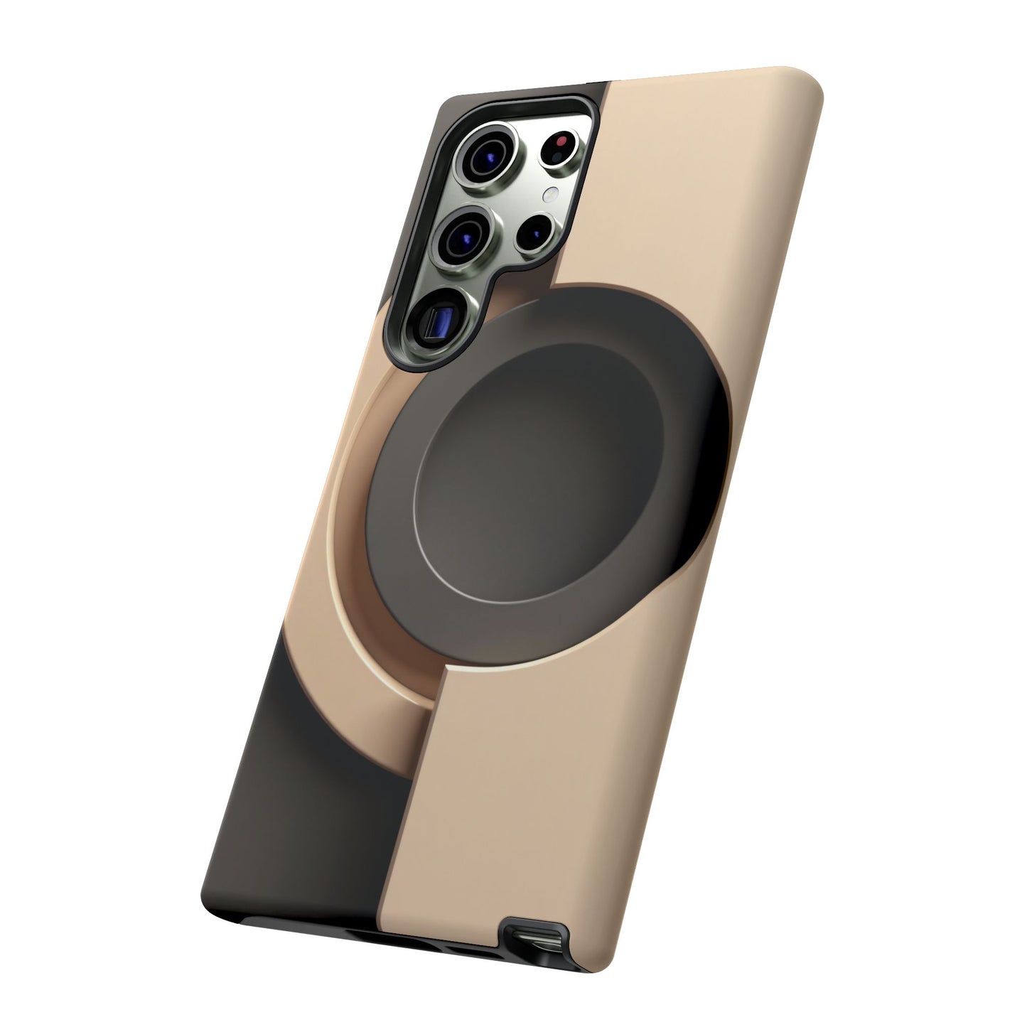 Samsung Galaxy S23 Series - Orbit