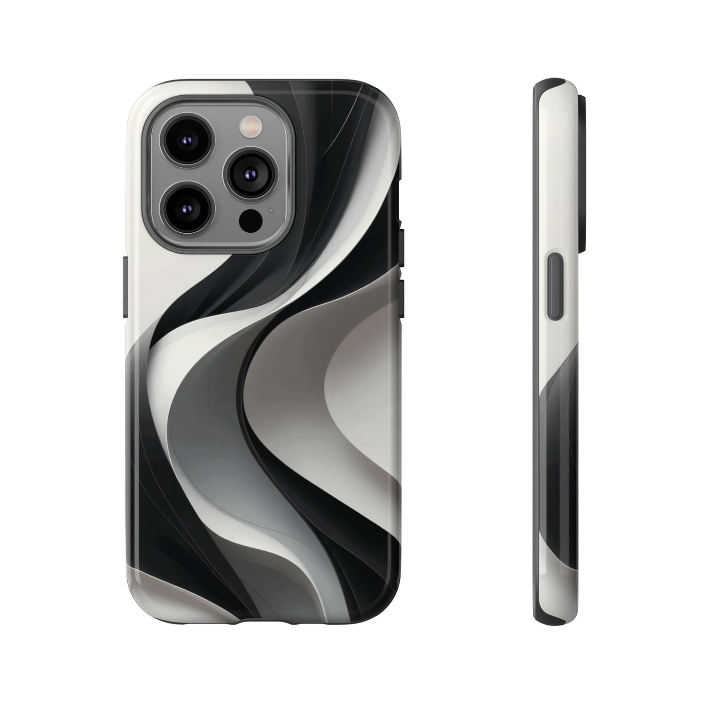 iPhone 14 Series - Flow