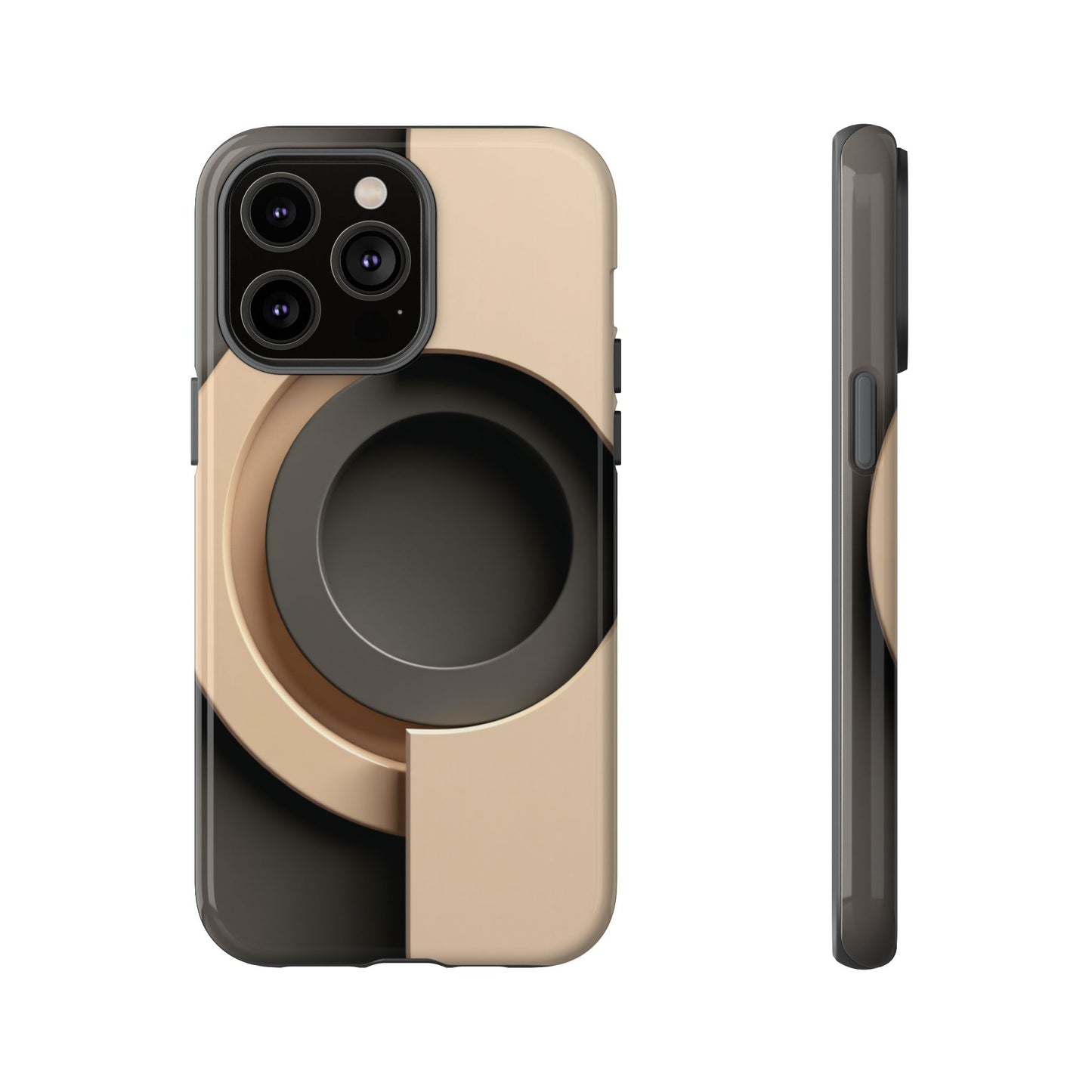 iPhone 14 Series - Orbit