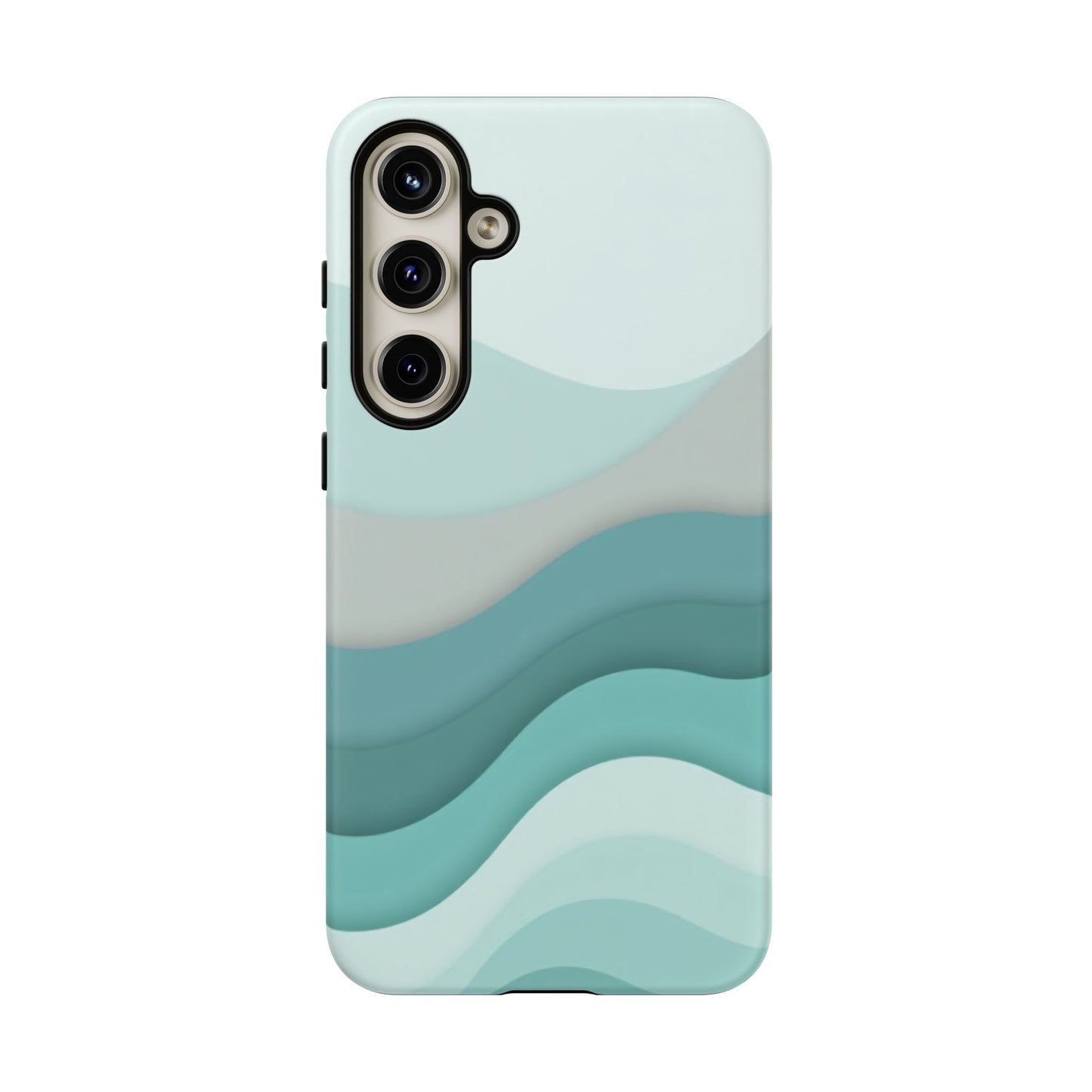 Samsung Galaxy S24 Series - Serenity