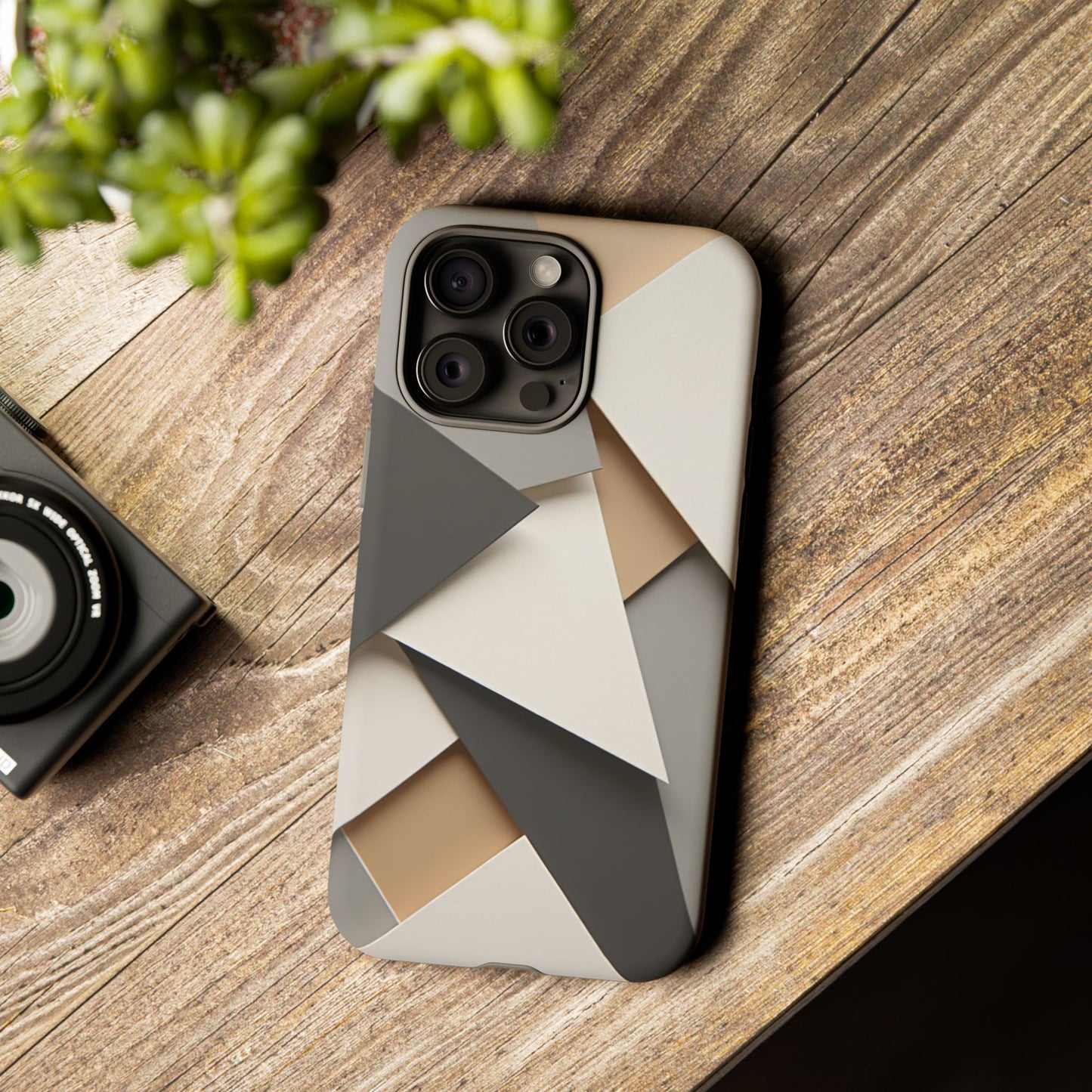 iPhone 15 Series - Vertex