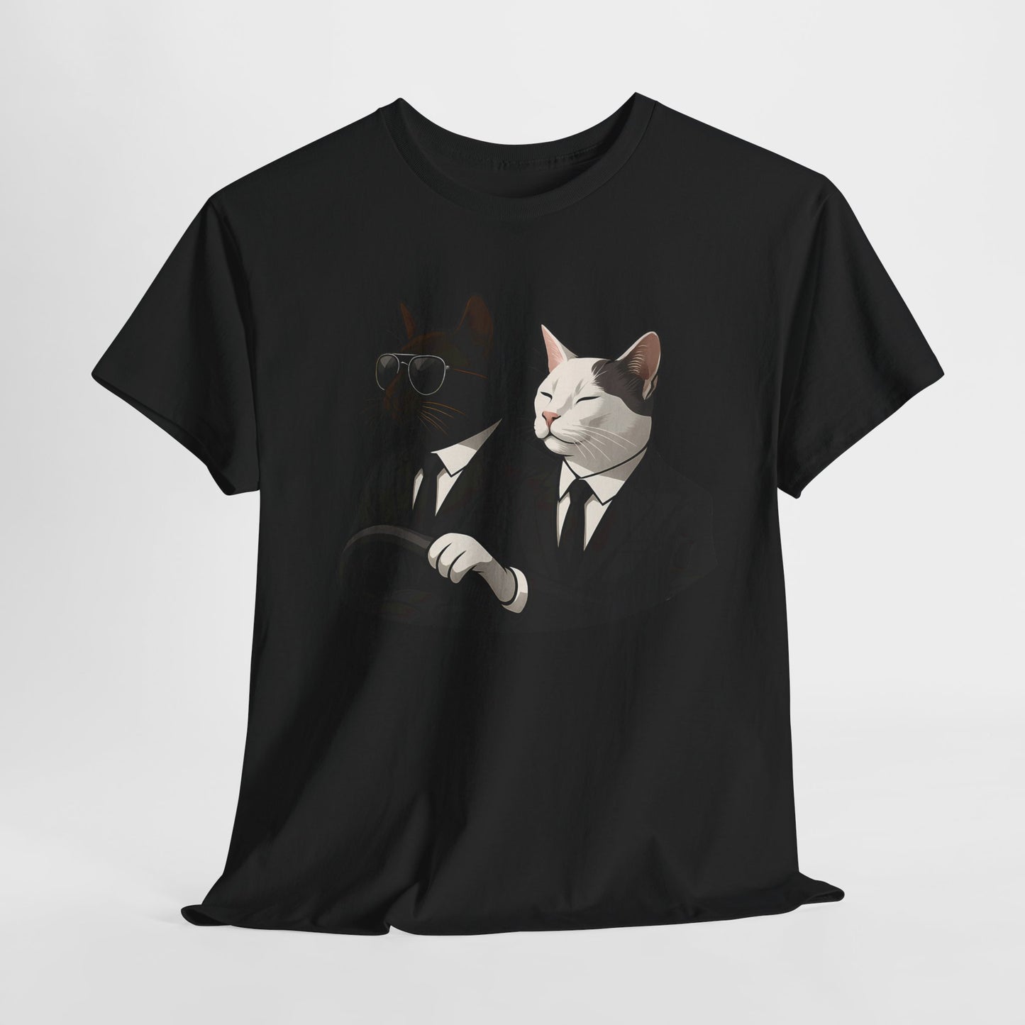 Regular - Classic Agent