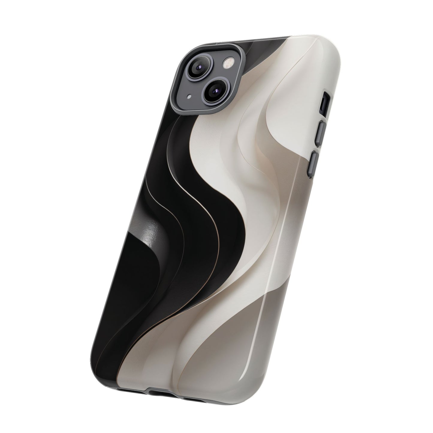 iPhone 14 Series - Harmony