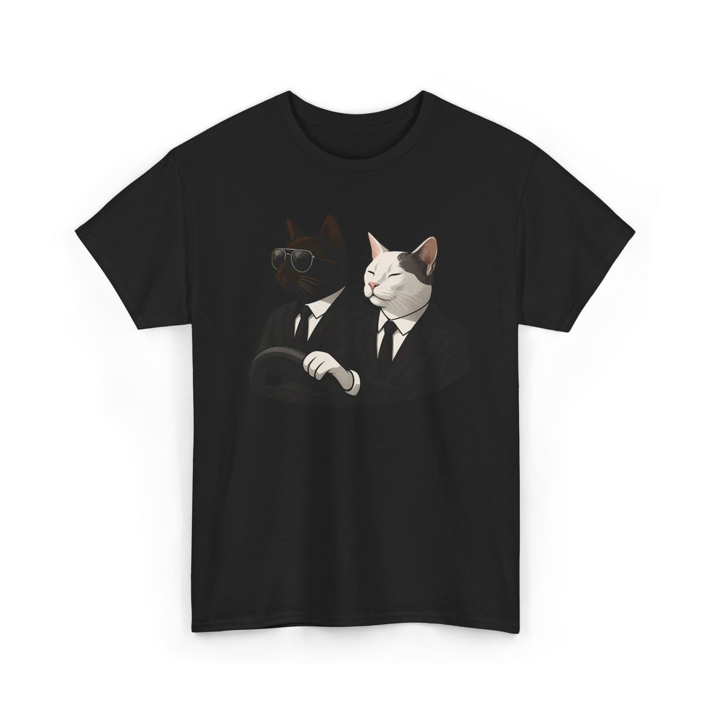 Regular - Classic Agent