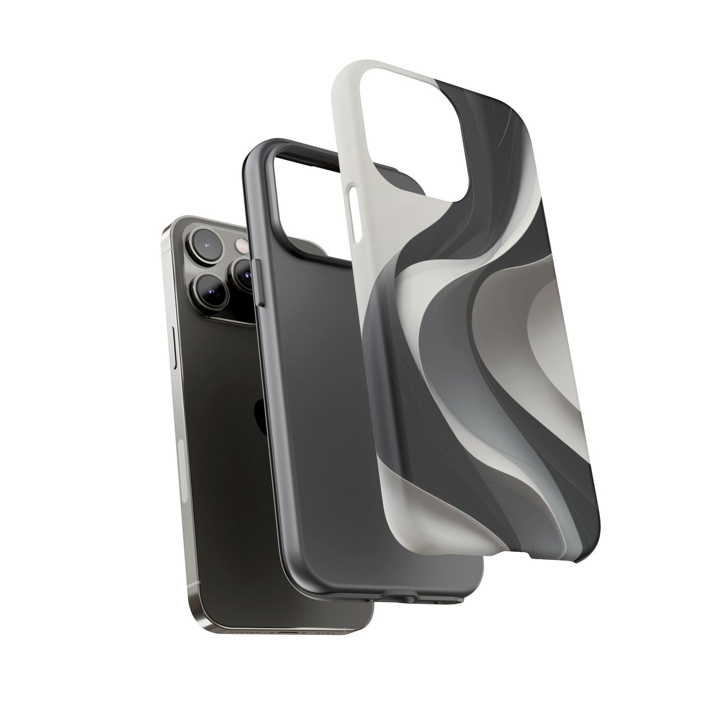 iPhone 14 Series - Flow
