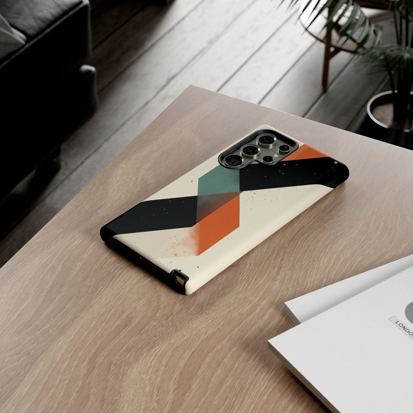 Samsung Galaxy S23 Series - Fusion