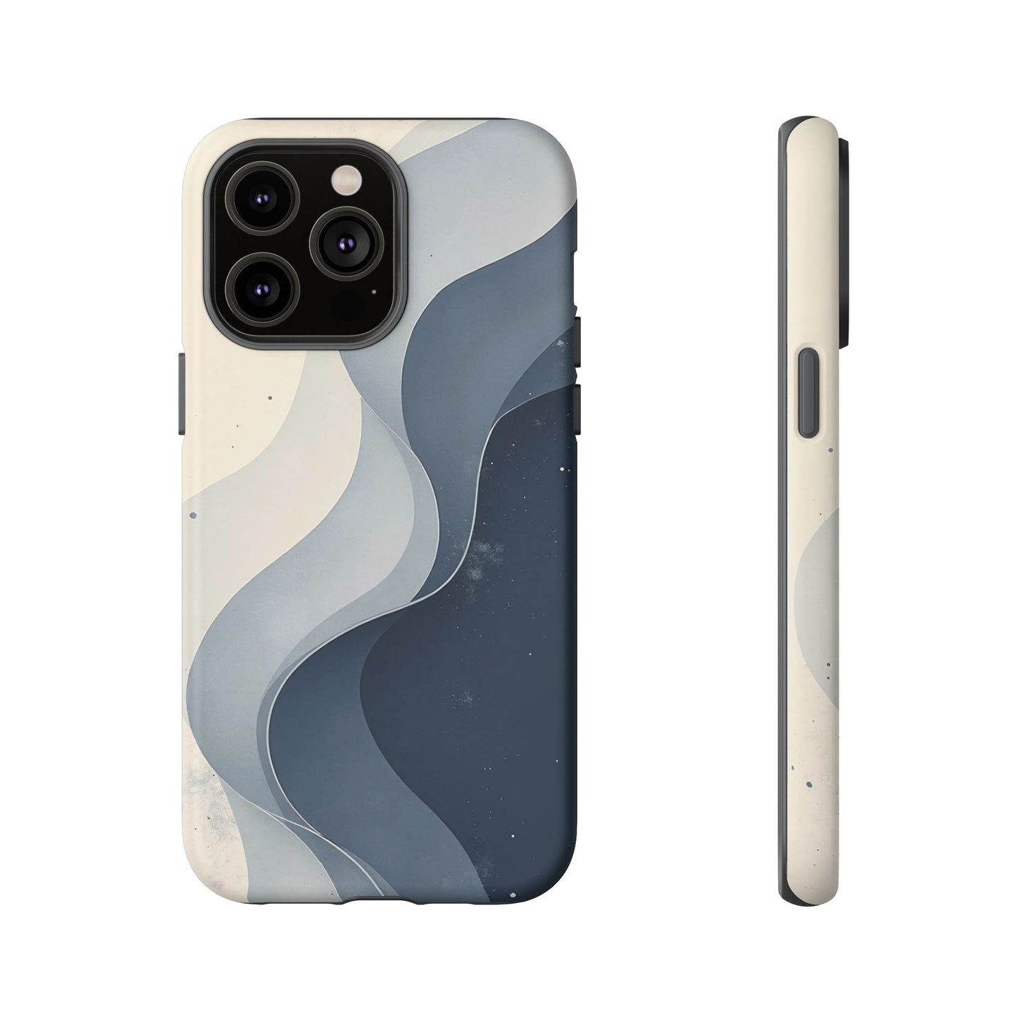 iPhone 14 Series - Ripple