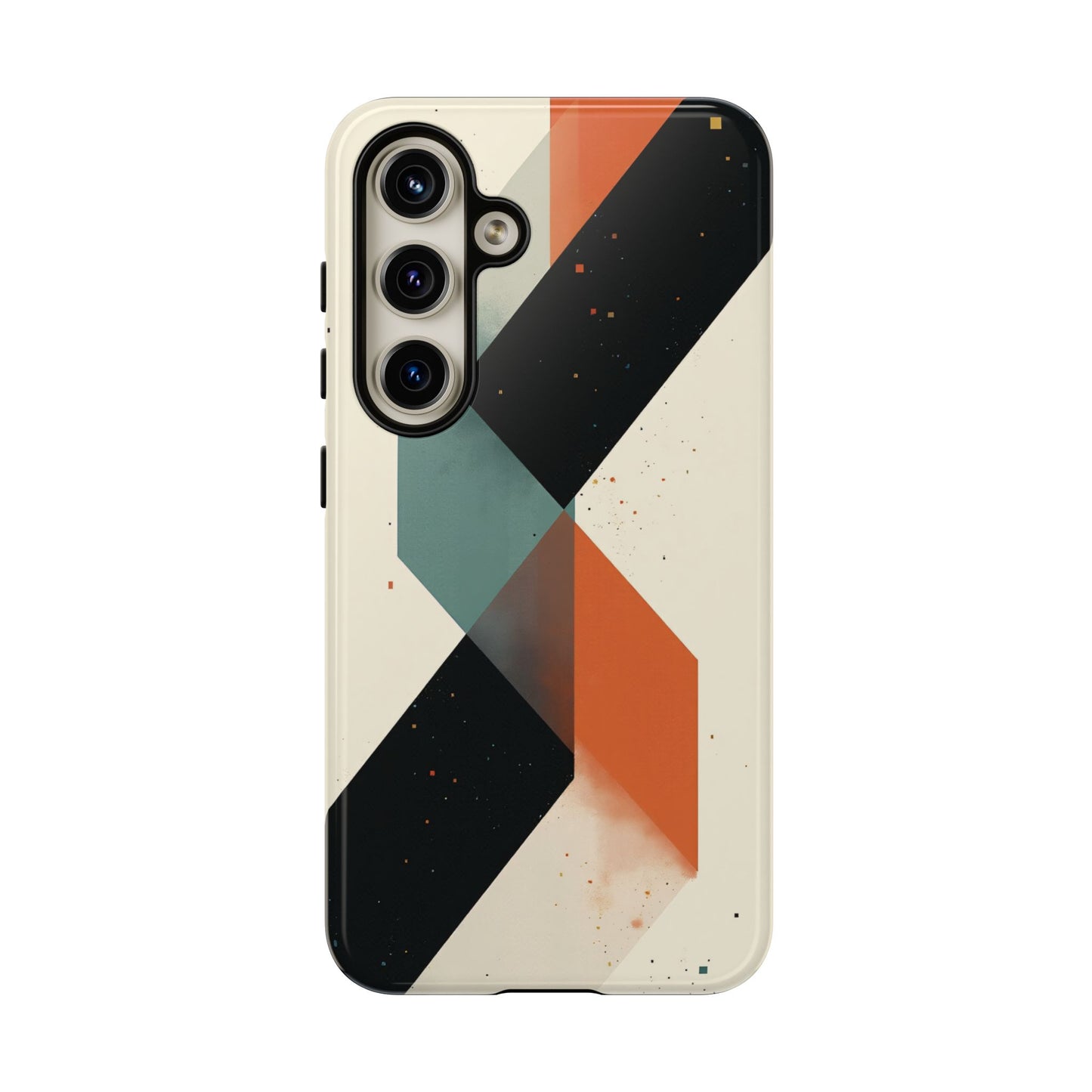 Samsung Galaxy S24 Series - Fusion