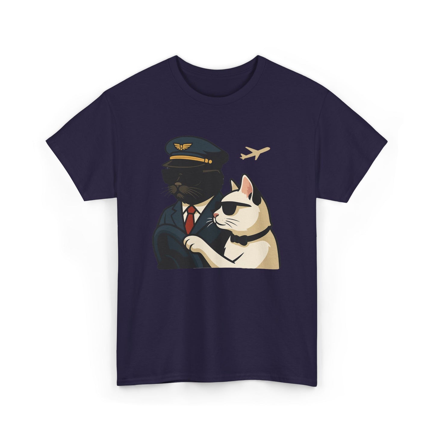 Regular - Classic Pilot V2