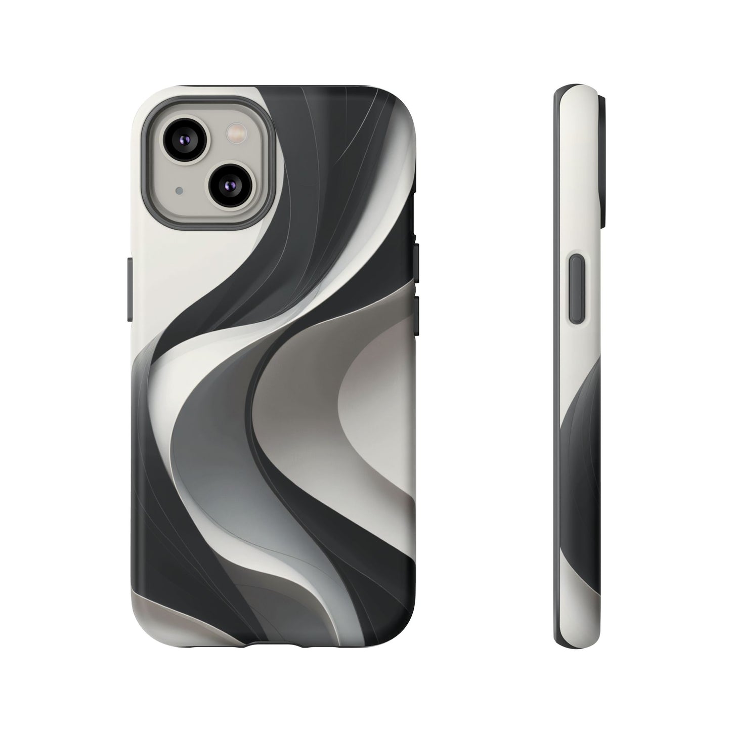 iPhone 14 Series - Flow