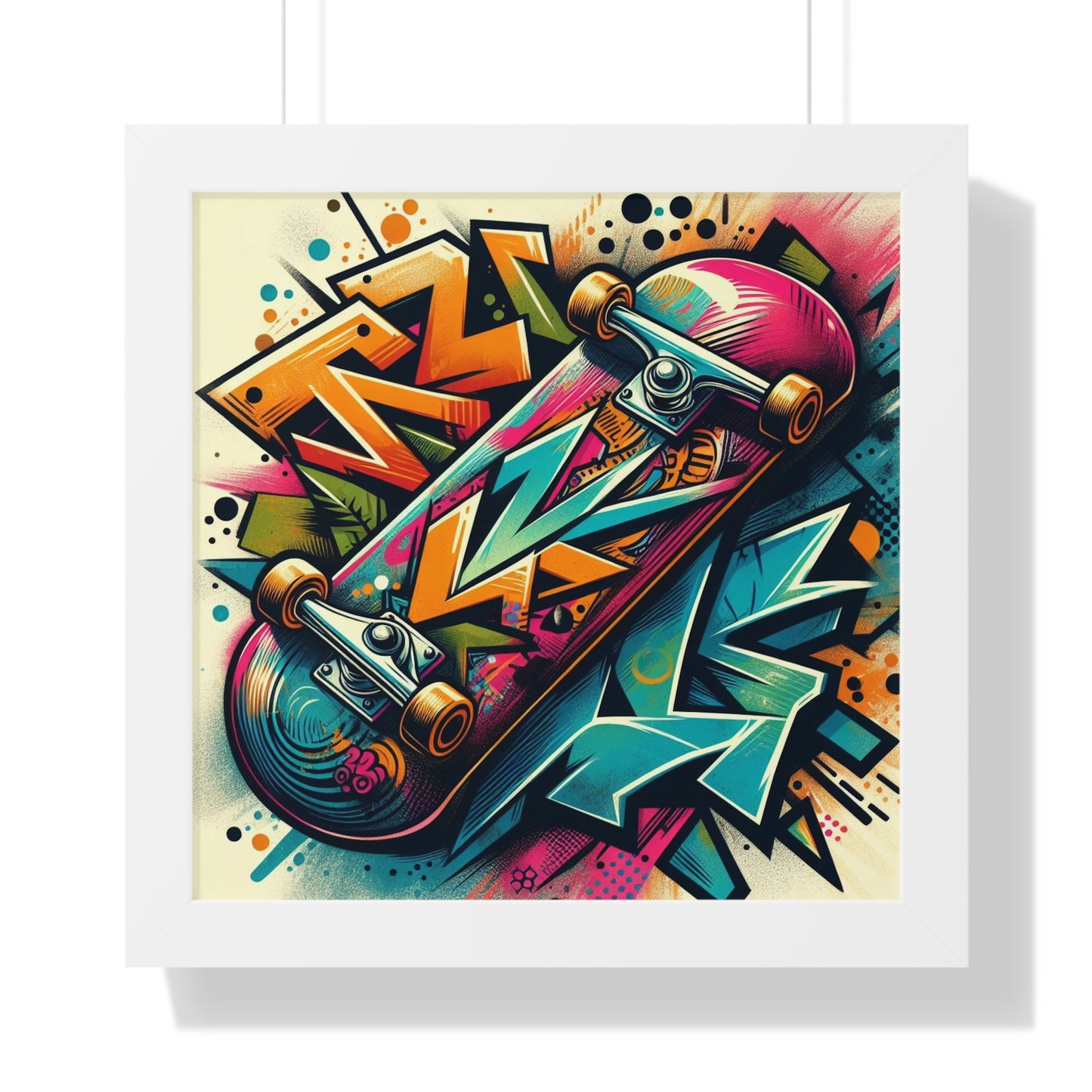 Skate