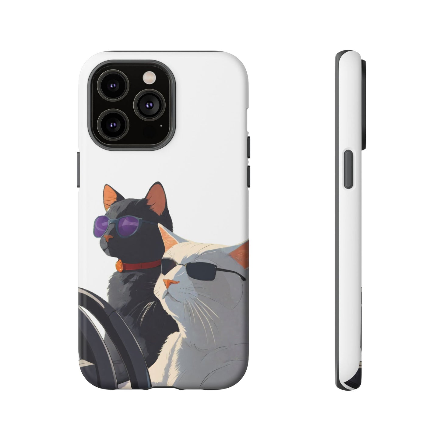 iPhone 14 Series - Classic