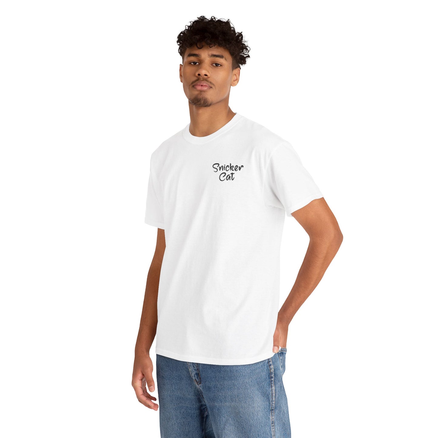 Regular - Basic
