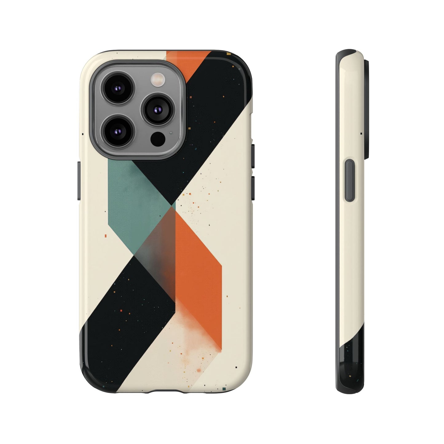 iPhone 14 Series - Fusion