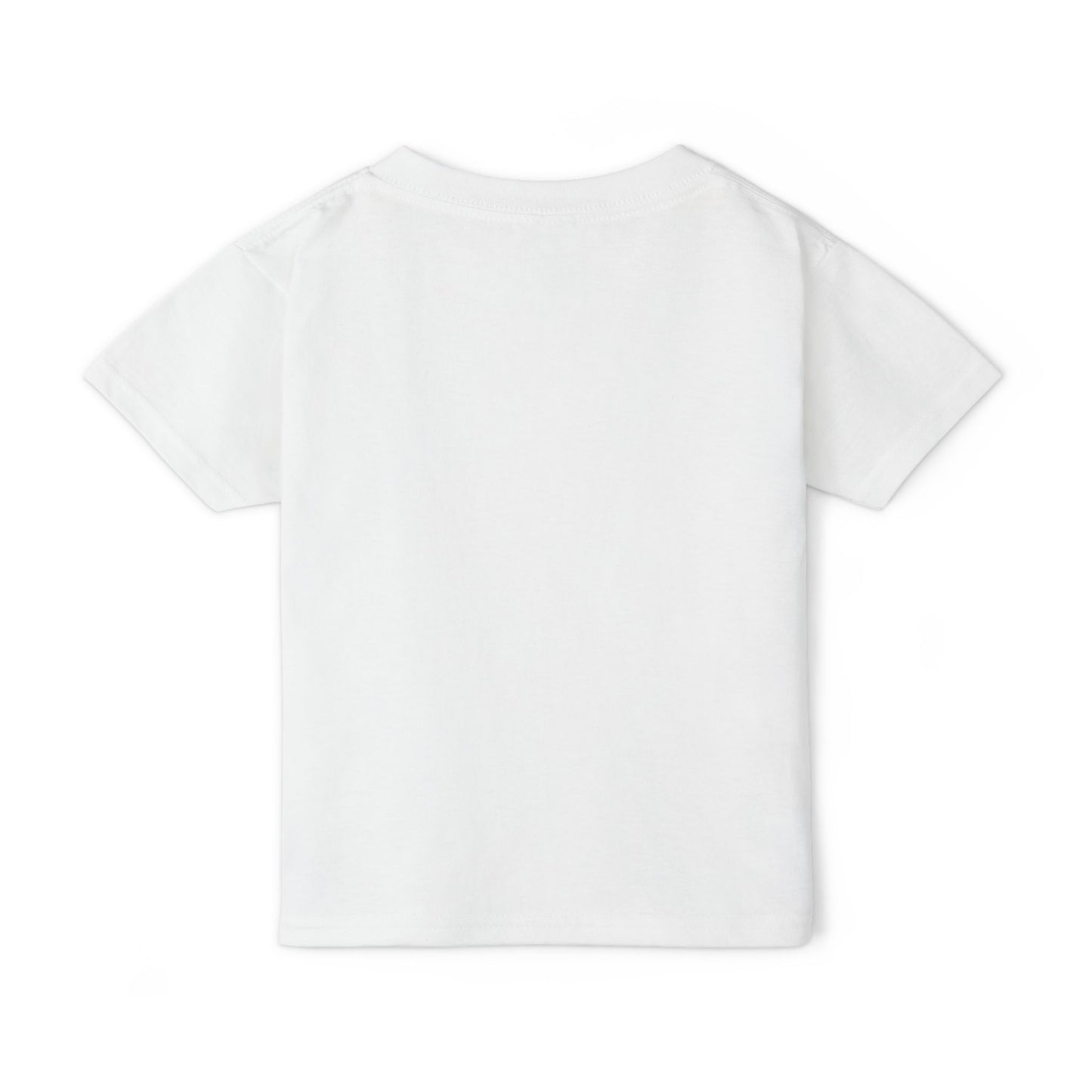 Toddler Regular - Classic