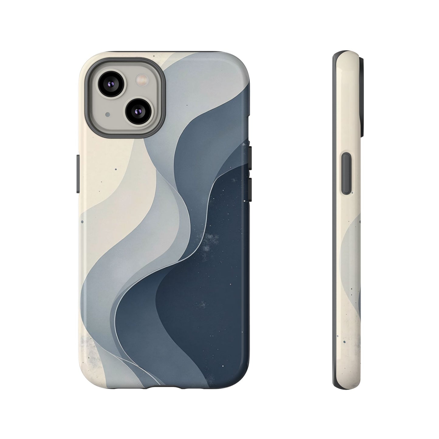 iPhone 14 Series - Ripple