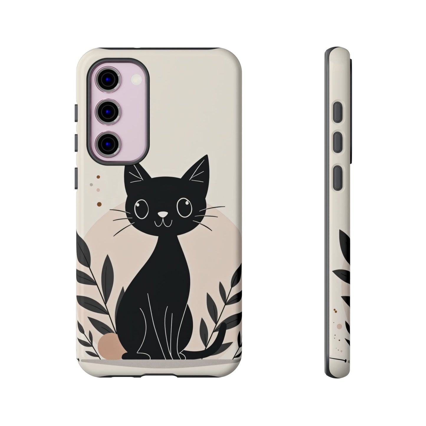 Samsung Galaxy S23 Series - Whiskers