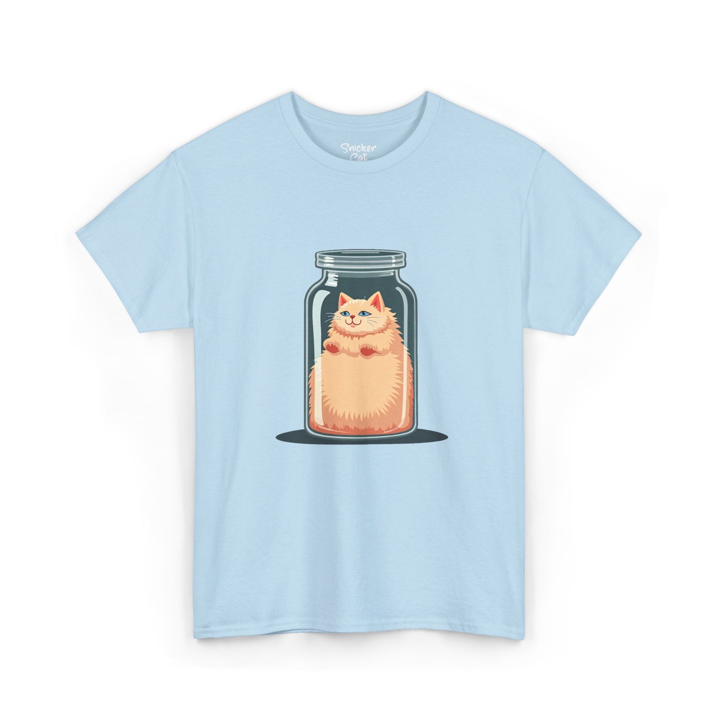 Regular - Liquid Cat