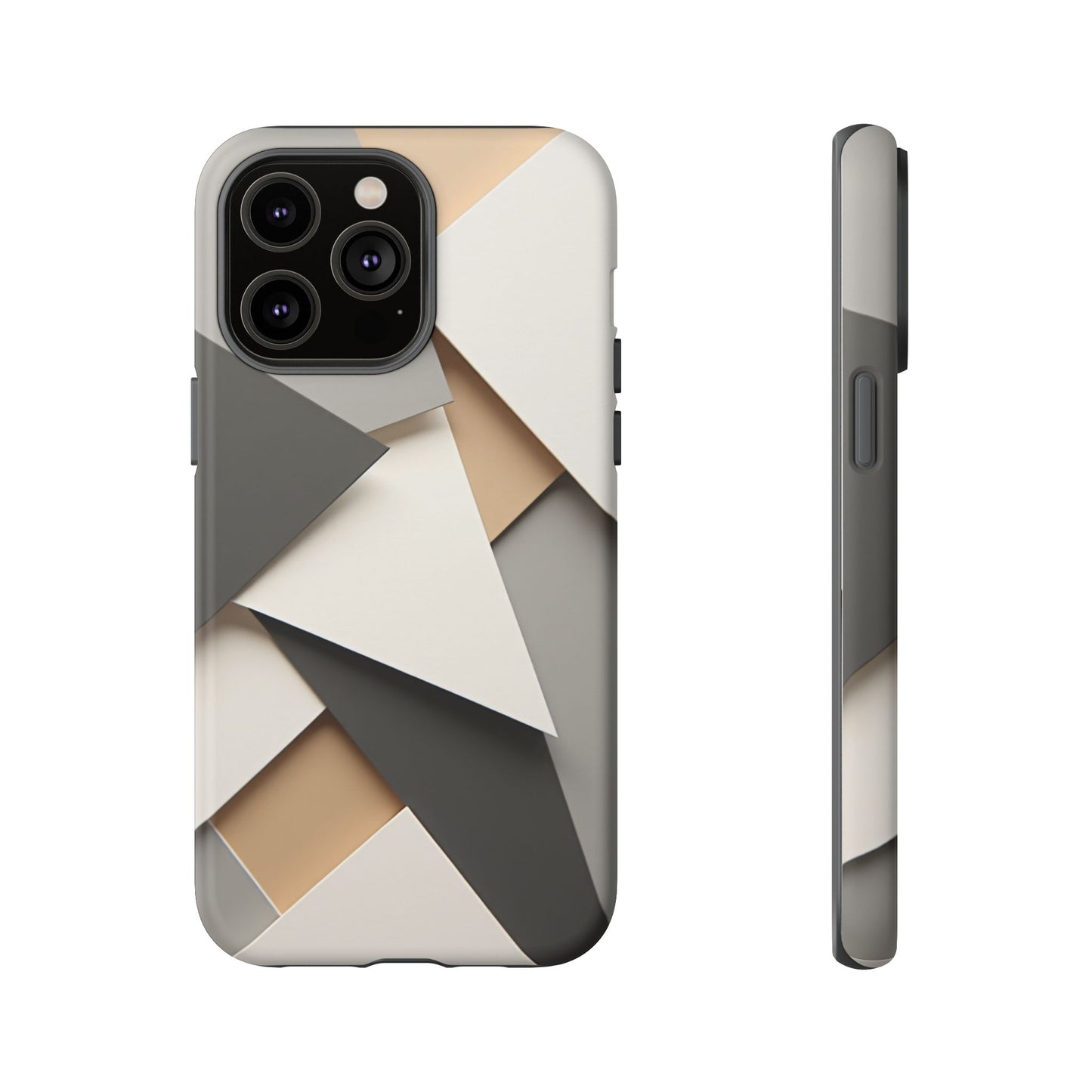 iPhone 14 Series - Vertex