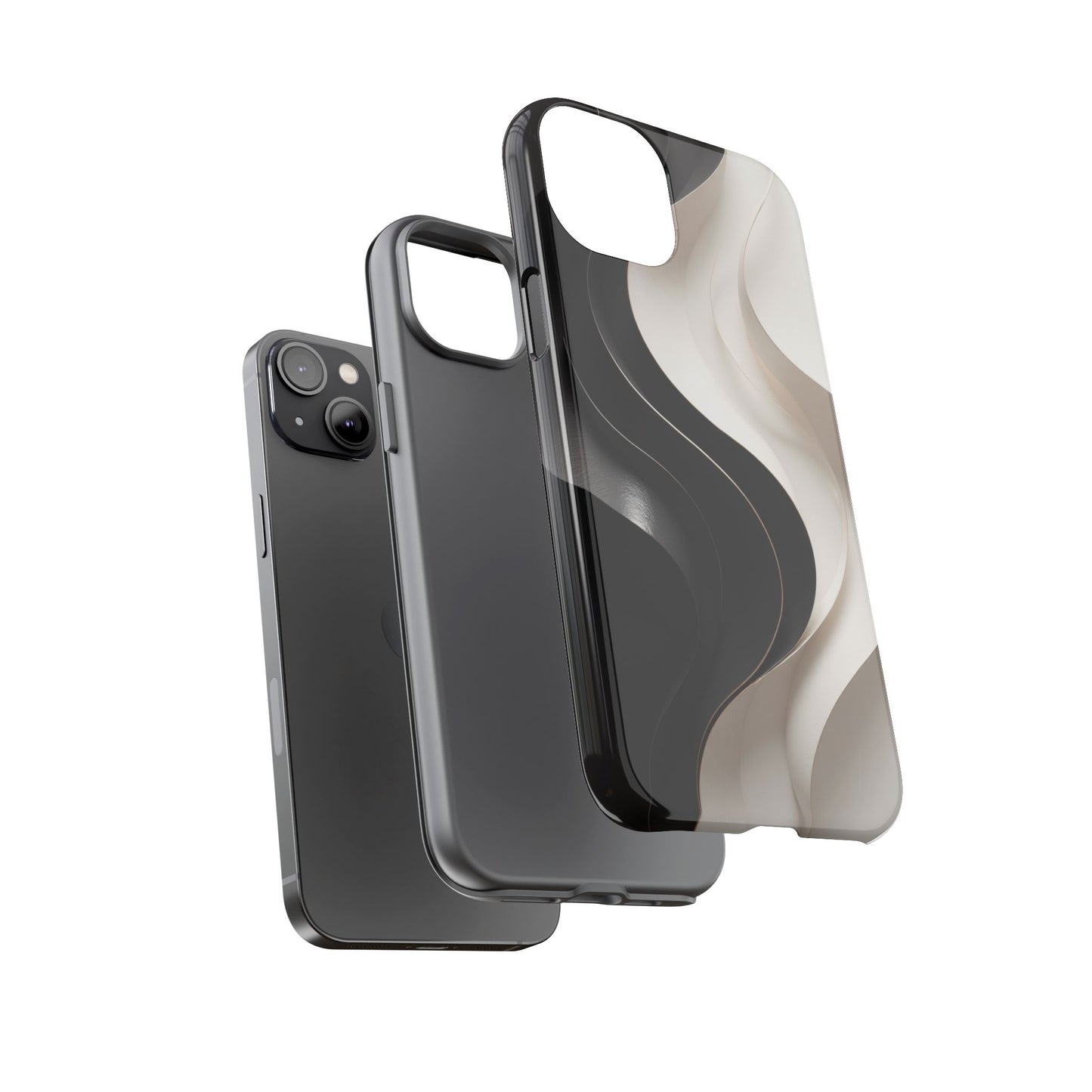 iPhone 14 Series - Harmony