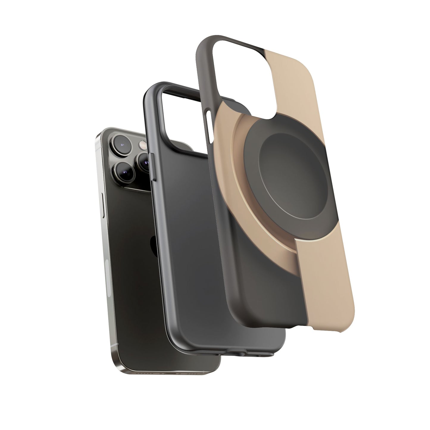 iPhone 14 Series - Orbit
