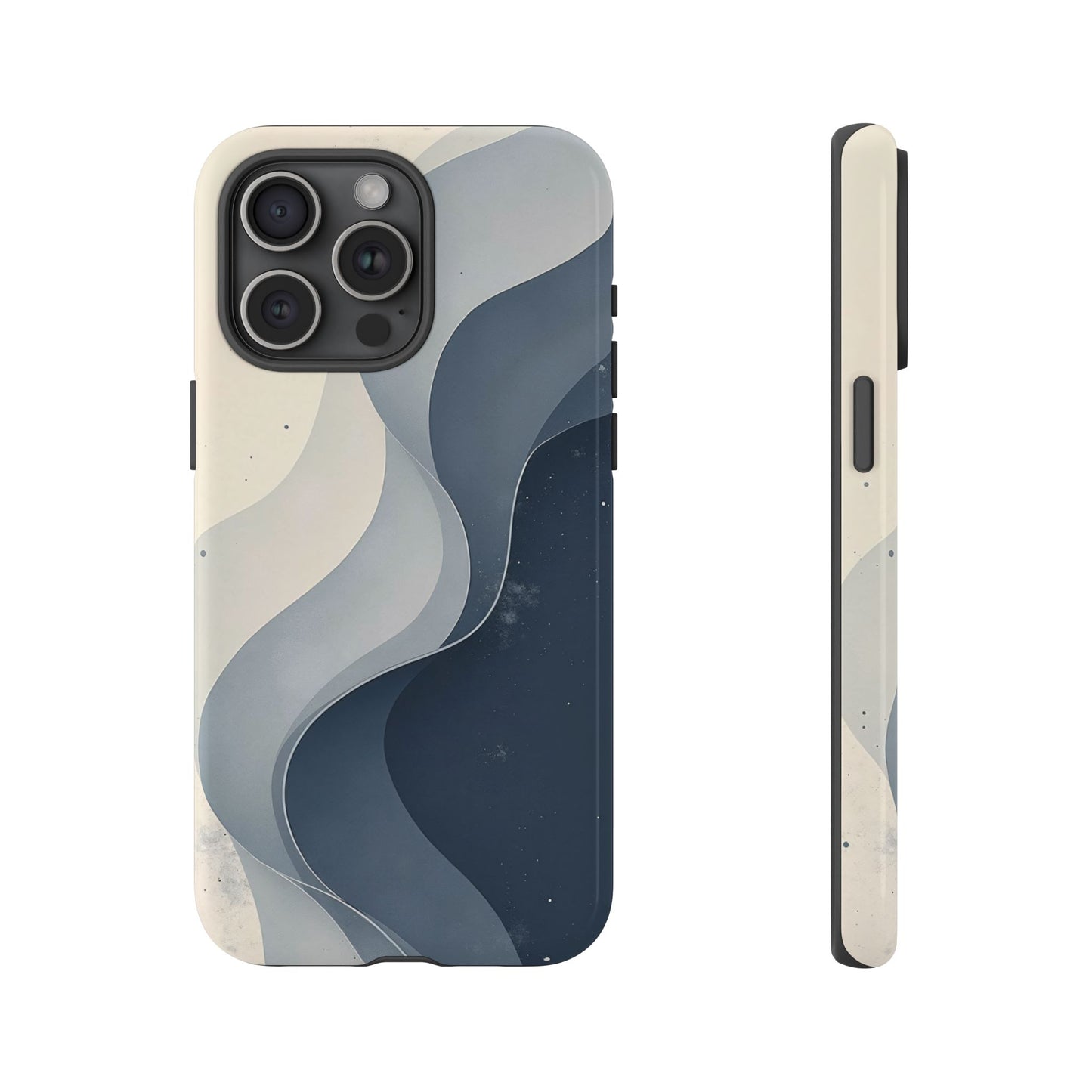 iPhone 15 Series - Ripple