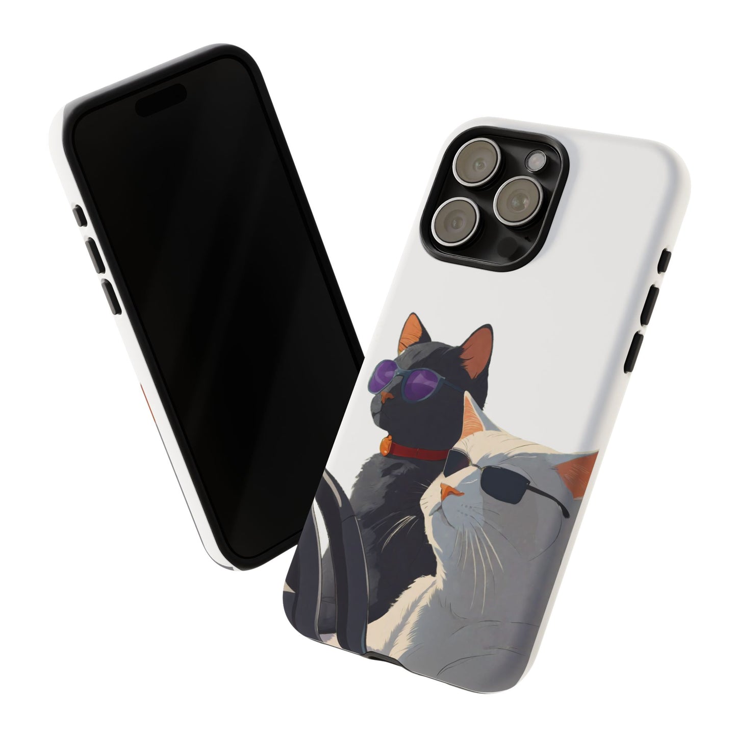 iPhone 15 Series - Classic