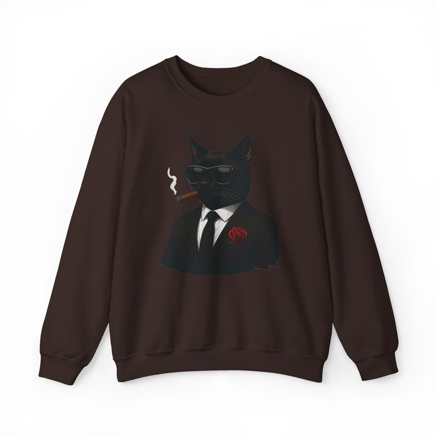 Sweatshirt - Classic Mafia